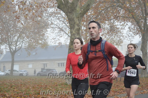 La Fleuryssoise2025/FLEURY2025_02121.JPG